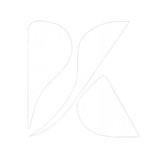 @Logo Pauline Karsenty
